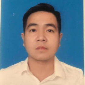 HỒ TRỌNG HỮU