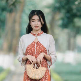 Nguyễn Thị Thương