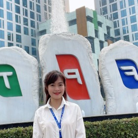 NGUYỄN THỊ HƯỜNG