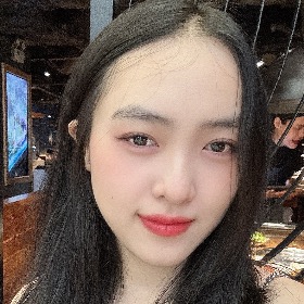 Nguyễn Thanh Ngân