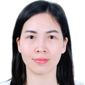 Nguyễn Thị Loan