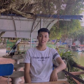 NGUYEN NGOC VINH
