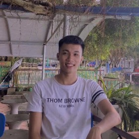 NGUYỄN NGỌC VINH