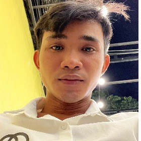 DANH LÂM