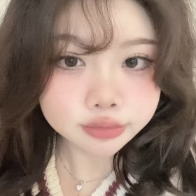 Lâm Hồng Ngọc