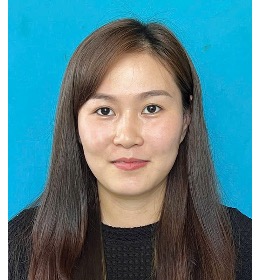 PHẠM THỊ KIỀU OANH