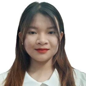 Hoàng Thị Ánh