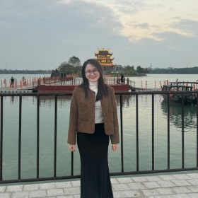 PHẠM THỊ LAN HƯƠNG