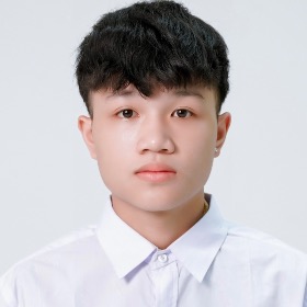 Đào Duy Huy