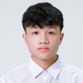 Đào Duy Huy