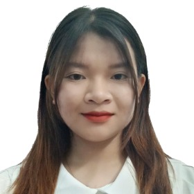 hoàng thị ánh