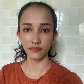 Nguyễn Thị Bích Phượng