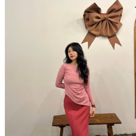 HỒ CẨM THÙY