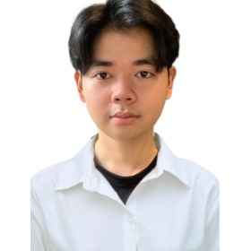 Nguyễn xuân vinh