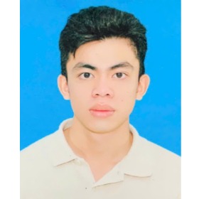 TRƯƠNG GIA VỸ