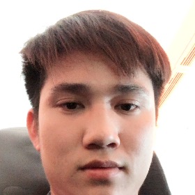 Vũ lệnh Hùng