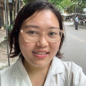 DƯƠNG THỊ TÌNH