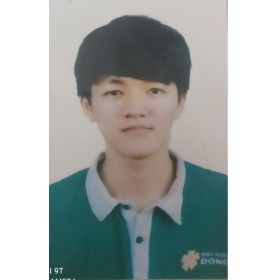 NGUYỄN QUỐC PHÁT