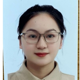 Do Thi Huyen