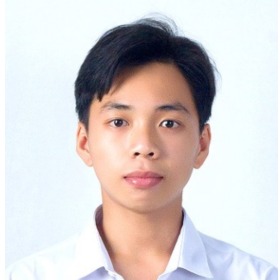 Nguyễn Gia Bảo