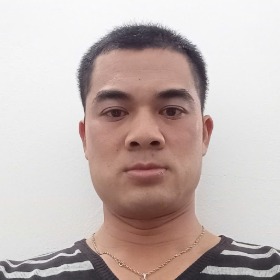 ĐẶNG VĂN LUÂN