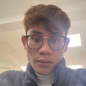 Nguyễn LƯƠNG nguyên