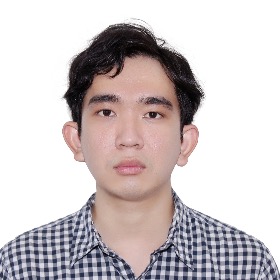 NGUYỄN PHÚC LỘC