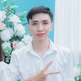 Phùng Duy Đông