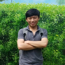 nguyễn trí dũng