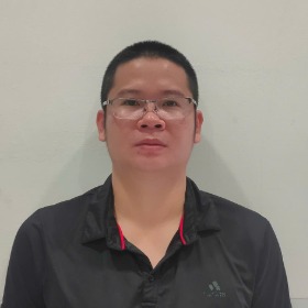 trần văn nhật
