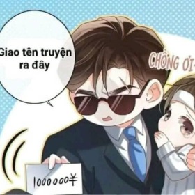 NGÔ THỊ MẪN NHI