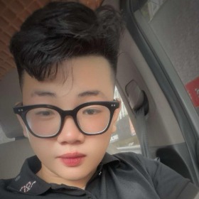 Bùi hữu đức