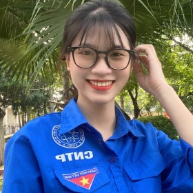 NGUYỄN thanh vân