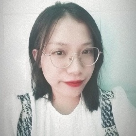 BÙI THỊ THU HẰNG