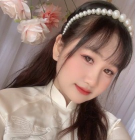 陈氏碧