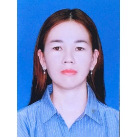 nguyễn thị thuý