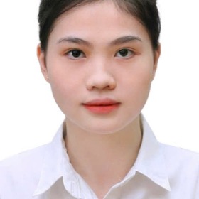 TRẦN THỊ ÁNH