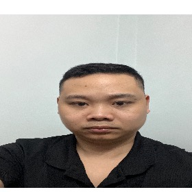 Nguyễn Văn Ngọc