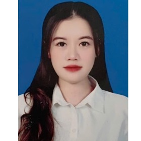 GIANG THỊ KIM NGÂN