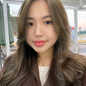 TRƯƠNG đào thanh             thảo