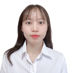 Lê Thị Ngọc My