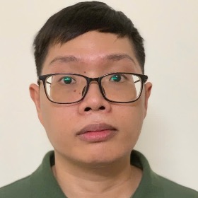 Phạm Mạnh Quỳnh
