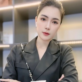 Trương Thị Nhật