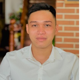 ĐẶNG VĂN VÀNG