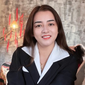 trần thị mỹ duyên