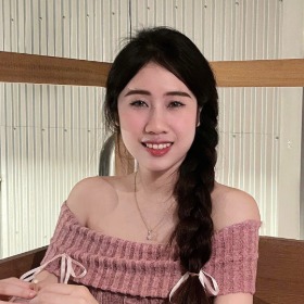 nguyễn thị tường vi