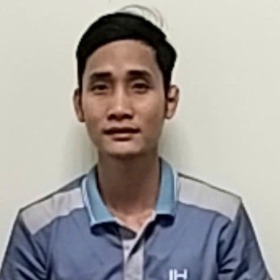 Lê Đắc Thái