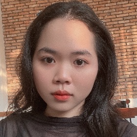 Nguyễn Trương Tuyết Nhi