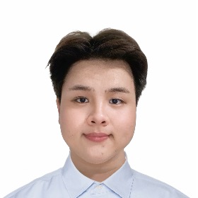 Nguyễn Hoàng Đúng