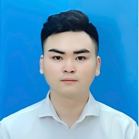 Kiều Minh Quân